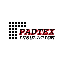 Padtex Insulation logo