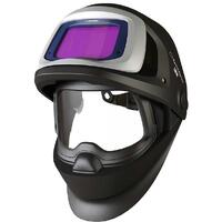 3M Speedglas Flip-Up Welding Helmet 9100 FX 541826