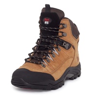 Mack Peak Non-Safety Hiking Boots