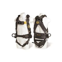 B-Safe Evolve Harness with Side Rings BH02030DE-EVOLVE