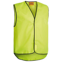 Bisley Hi Vis Vest