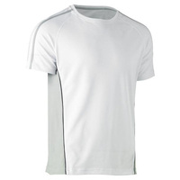 Bisley Painter's Contrast Tee