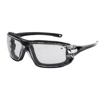 Bolle Prism Seal Safety Glasses