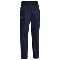 Bisley Original 8 Pocket Cargo Pants