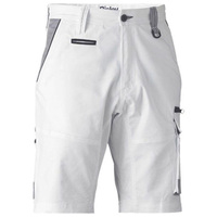 Bisley Painters Contrast Cargo Short