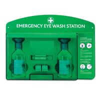 Elite Eyecare Station Wall Mount