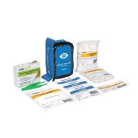 Eye n Wound Module First Aid Kit