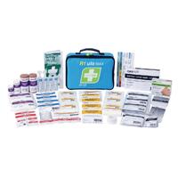 R1 Ute Max First Aid Kit Soft Pack