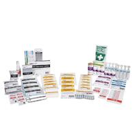 R2 Workplace Response Refill Pack
