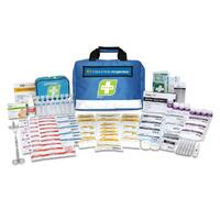 R2 Education Response First Aid Kit Soft Pack