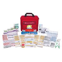 R3 Industra Max Pro First Aid Kit Soft Pack
