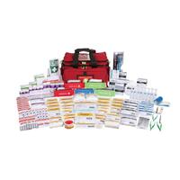 R4 Remote Area Medic First Aid Kit Soft Pack