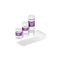 Conforming Bandage 5cm 12x Pack