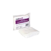 Cotton Triangular Bandage 10x Pack
