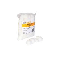 Cotton Balls 60 Pack