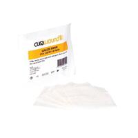Gauze Swab 7.5 x 7.5cm 50x 3 Pack