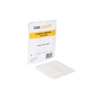 Combine Dressings 10 x 20cm 50x Pack