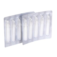 Splinter Probe 100x Pack