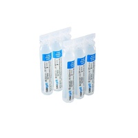Eye Wash Solution 30ml Ampoule 30x Pack