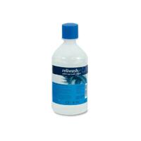 Eye Wash Solution 236ml Bottle 10x Pack