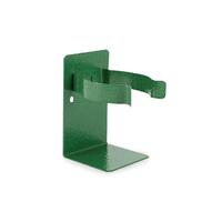 Eyewash Bracket