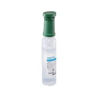 Drop Eye Wash Solution 250ml Bottle 18x Pack