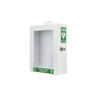 Standard AED Cabinet