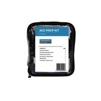 AED Premium Prep Kit