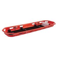 Trek Basket Stretcher 1 Piece