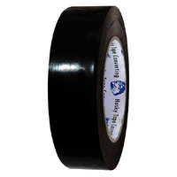 Husky Tape 32x Pack 135 PE Protection Tape 36mm x 66m