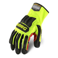 Kong Rigger Work Gloves