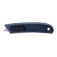 Martor Secunorm Smartcut Safety Knife MDP #110700