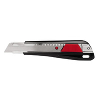 Martor Argentax Tap-O-Matic Safety Knife #331