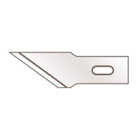 Martor Graphic Replacement Safety Knife Blade #624