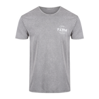 Form Work Wear Short Sleeve T-Shirt