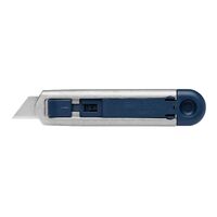 Martor Secunorm PROFI25 MDP Safety Knife with Blade 160099