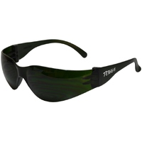 TEXAS Shade #5 Safety Glasses