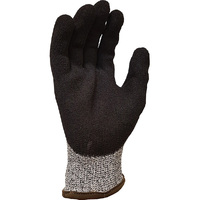 G-Force Cut 5 TPR Glove 12 Pairs