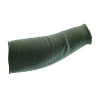 G-Force Inotex Cut Resistant Sleeve 28cm