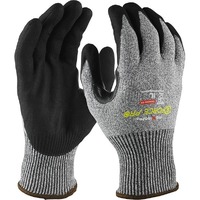 G-FORCE Ultra C5 Plus Reinforced Glove 12x Pack