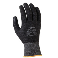 G-FORCE Cut C Micro-Foam NBR Glove 12x Pack
