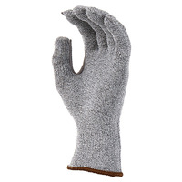 G-Force HeatGuard Cut C Glove