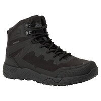 Magnum Boxer Mid WP Work Boots