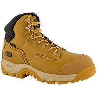 Magnum Precision Max SZ CT WPi Wide Work Safety Boots