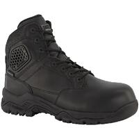 Magnum Strike Force 6.0 Leather CT SZ WP Work Safety Boots