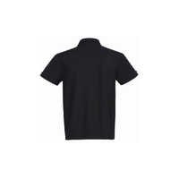 Biz Collection Mens Edge Polo