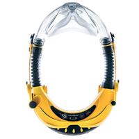 CleanSpace EX Powered P3 Respirator