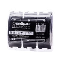 CleanSpace CST Particulate High Capacity TM3 / P3 Filter (3Pk)