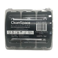 CleanSpace CST Particulate Standard TM3 P3 Filter (3pk)