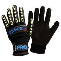 ProSense ONE Plus Anti Vibration Glove